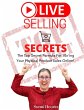 Live Selling Secrets - Bild 1