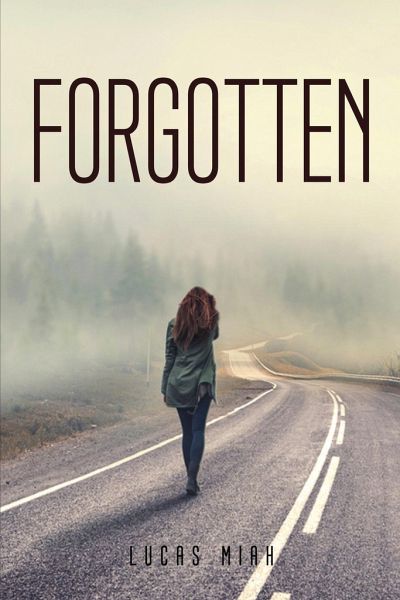Forgotten