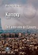 Kamoxy - Bild 1