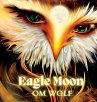 Eagle Moon - Bild 1