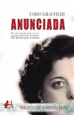 Anunciada Anunciada
