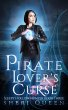 Pirate Lover's Curse (Sleepy Hollow... - Bild 1