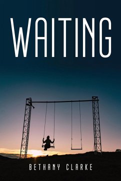 Waiting - Bethany Clarke