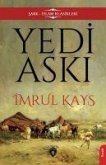 Yedi Aski