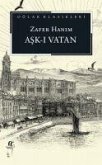 Ask-I Vatan