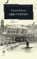 Ask-I Vatan - Hanim, Zafer