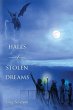 Halls of Stolen Dreams - Bild 1
