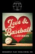 Love and Baseball - Bild 1