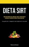 Dieta Sirt