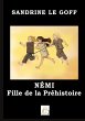 Némi fille de la préhistoire - Bild 1