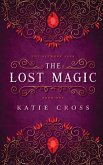 The Lost Magic