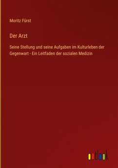 Der Arzt