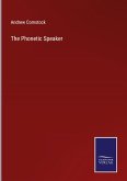 The Phonetic Speaker