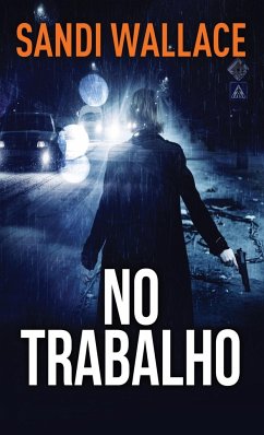 No Trabalho - Wallace, Sandi