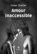 Amour inaccessible - Bild 1