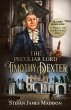 The Peculiar Lord Timothy Dexter... - Bild 1