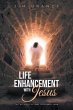 Life Enhancement With Jesus (eBook,... - Bild 1