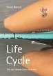 Life Cycle (eBook, ePUB) - Bild 1