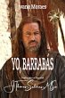 Yo, Barrabás (eBook, ePUB) - Bild 1