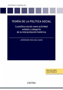 Cover Trabajadoras en la Segunda República. Un estudio sobre la actividad económica extradoméstica (1931-1936)