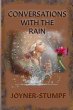 CONVERSATIONS WITH THE RAIN - Bild 1