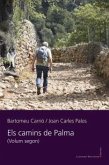 Els camins de Palma