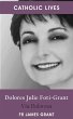 Catholic Lives - Bild 1