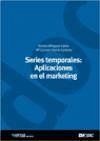 Series temporales : aplicaciones en el marketing