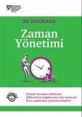 Zaman Yönetimi