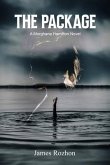 The Package (eBook, ePUB) The Package (eBook, ePUB)