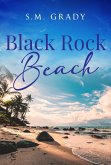 Black Rock Beach (eBook, ePUB)