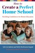 How to Create a Perfect Home School - Bild 1