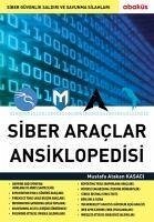 Siber Araclar Ansiklopedisi - Atakan Kasaci, Mustafa