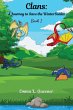 Clans - Bild 1