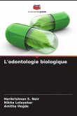 L'odontologie biologique