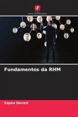 Fundamentos da RHM