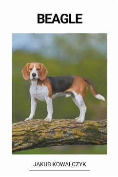 Beagle - Kowalczyk, Jakub