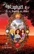 Raphaël 8 - Bild 1