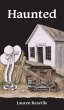 Haunted - Bild 1