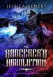The Sorcerer's Absolution - Bild 1