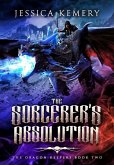 The Sorcerer's Absolution
