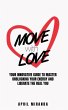 Move with Love - Bild 1