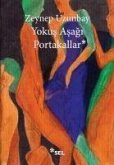 Yokus Asagi Portakallar