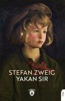 Yakan Sir - Zweig, Stefan