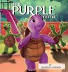 The Purple Turtle - Bild 1