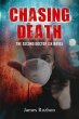 Chasing Death (eBook, ePUB) - Bild 1