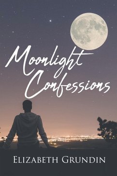 Moonlight Confessions