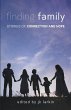 Finding Family - Bild 1
