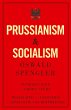 Prussianism and Socialism - Bild 1