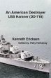 An American Destroyer - Bild 1